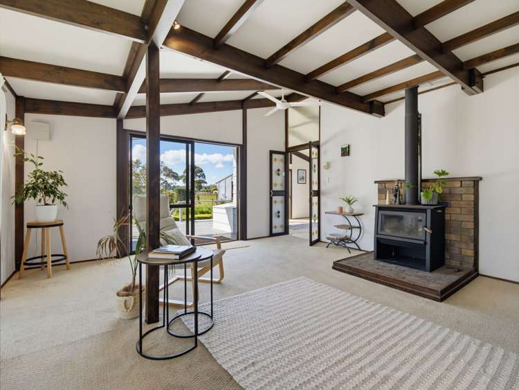 363 Hallett Road Otakiri_7