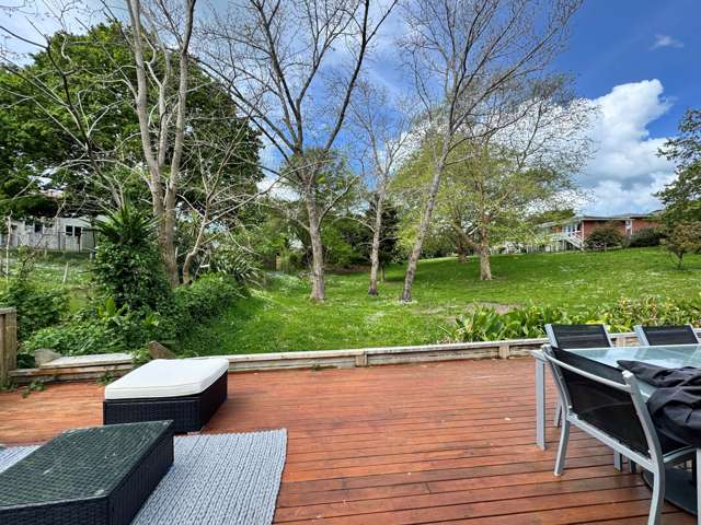 110A Lake Road Belmont_3