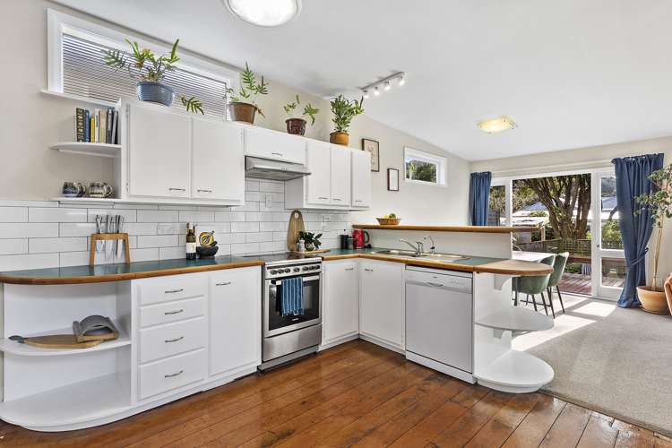 100 Britomart Street Berhampore_2