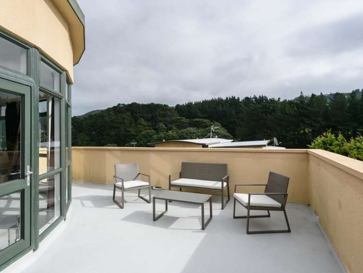 566n Adelaide Road Berhampore_8