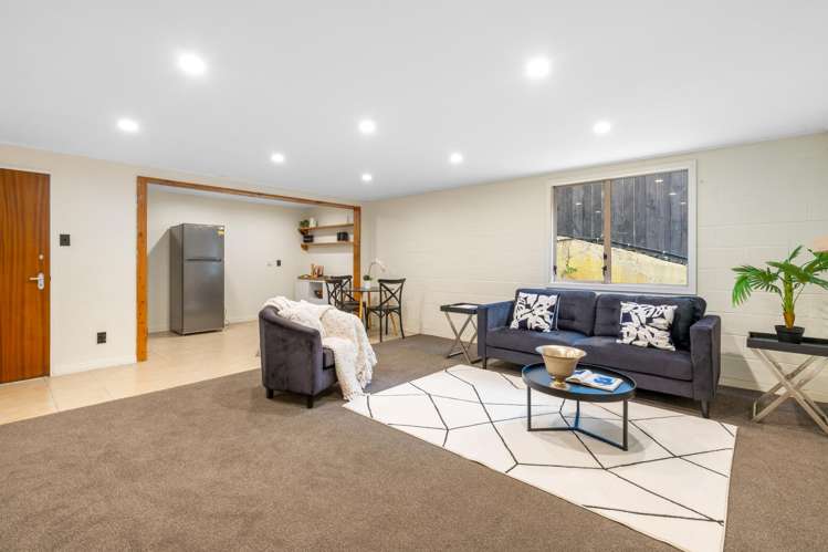 99 Kaikorai Valley Road Glenross_29