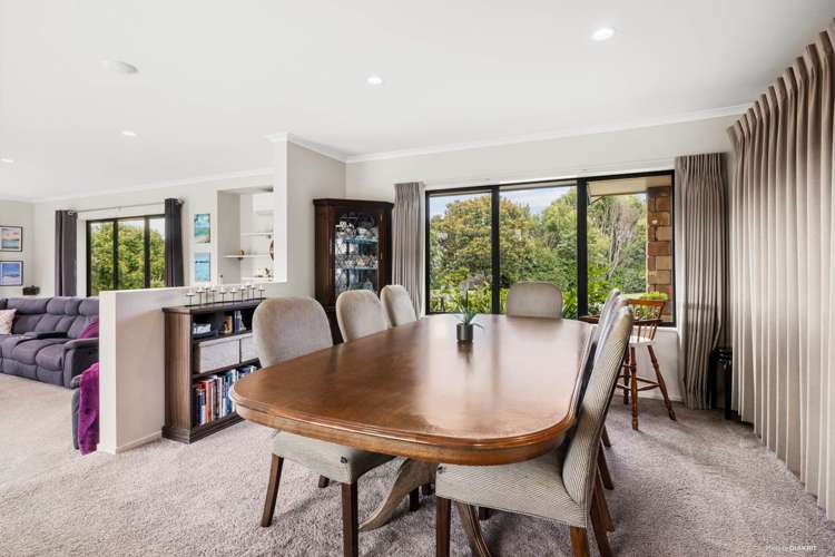 9 Millbrook Drive Waiuku_4