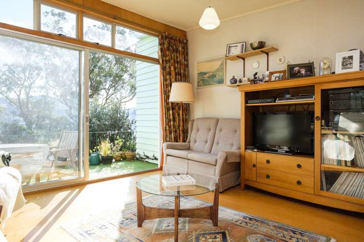 23 Marine Parade Macandrew Bay_6