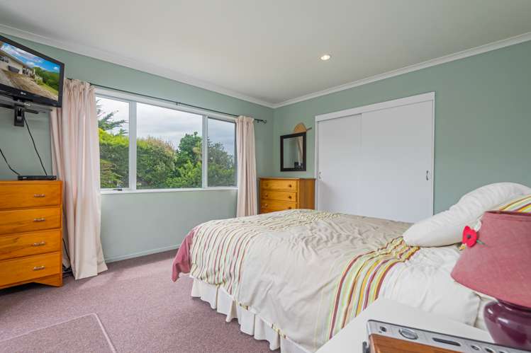 25 Te Kiri Street Himatangi Beach_12