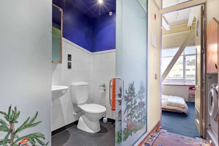 2i/51 Webb Street Mount Cook_7