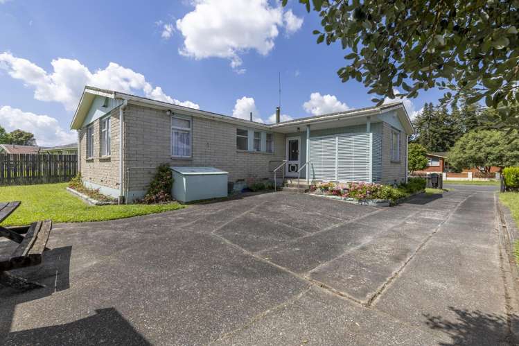 59 Rosser Street Huntly_20