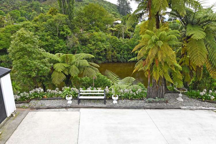 67 Bridge Road Birchville_16