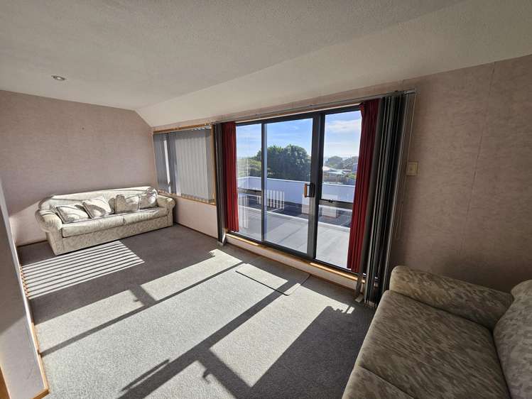 27 Loris Place Karoro_10