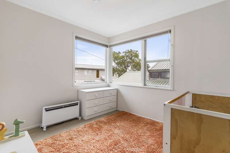 81b Colwill Road Massey_14