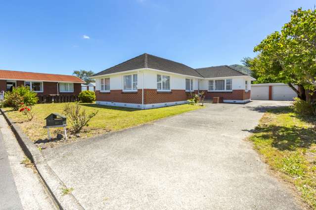 61 Kashmir Avenue Clouston Park_1