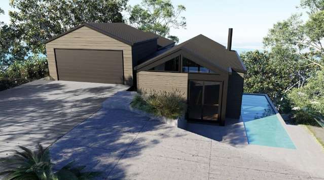 34 Tizard Road Birkenhead_1