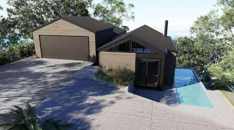 34 Tizard Road Birkenhead_1