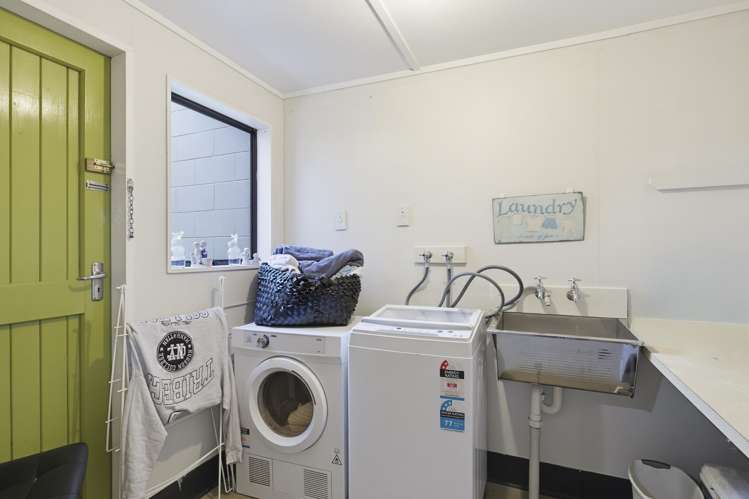 27 Keepa Street Levin_25