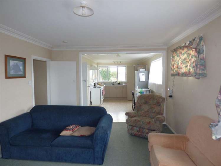 62 Gradara Avenue Otorohanga_3