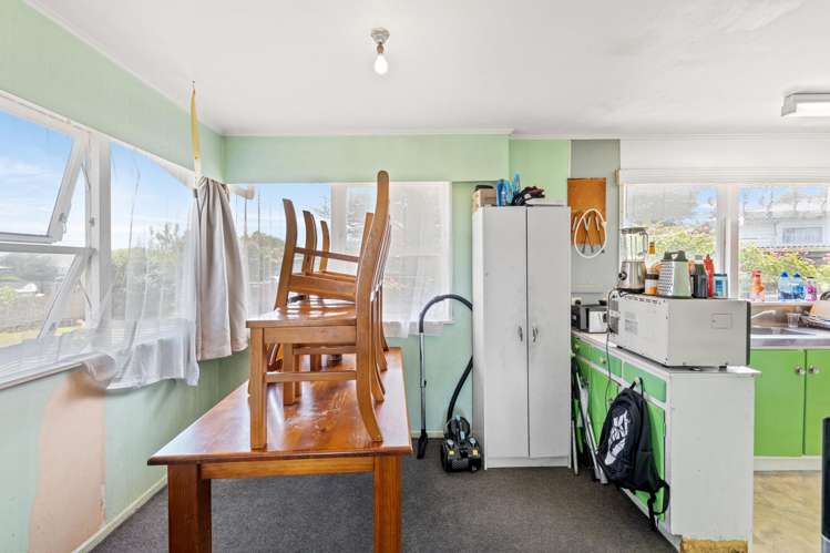 37 Gainsborough Street Manurewa_16