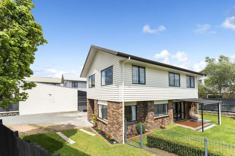 6 Newfound Way Glen Eden_19