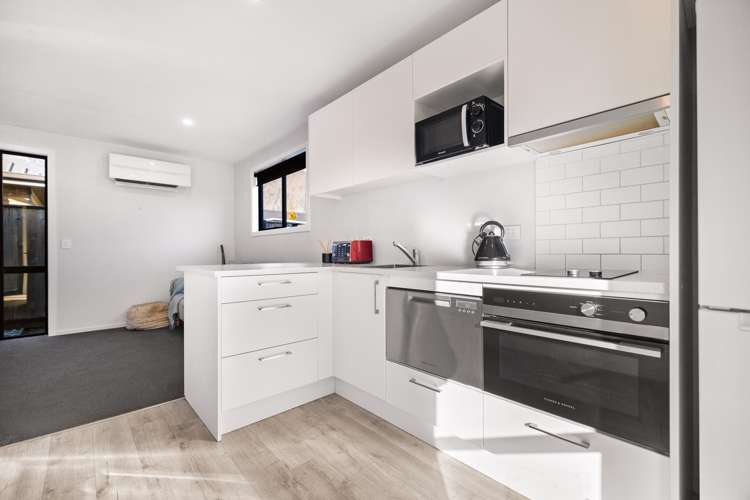 19 Shepherd Road Jacks Point_24