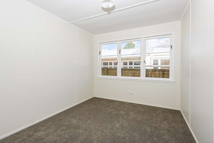 20c Princes Street Otahuhu_7