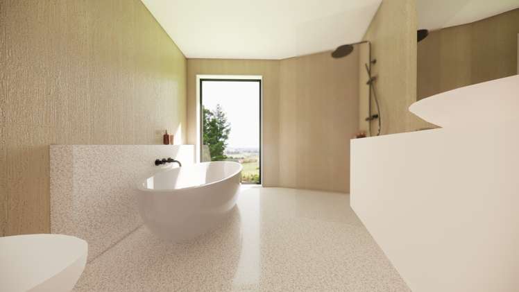 12 Larnder Lane Kennedys Bush_10