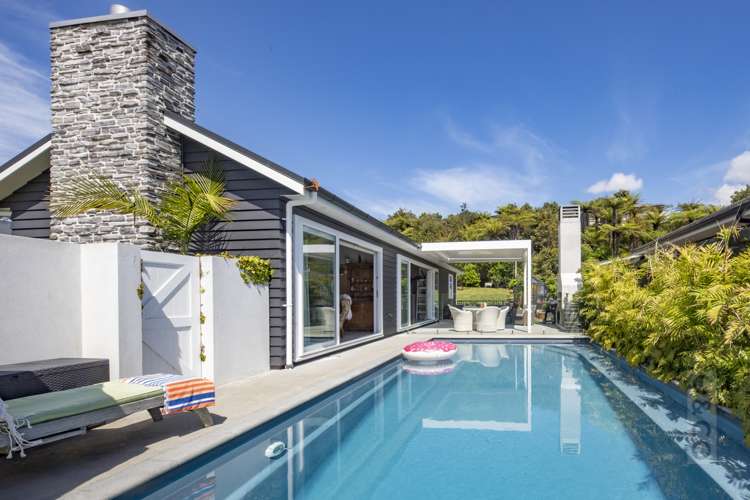 22 The Landing Riverhead_17