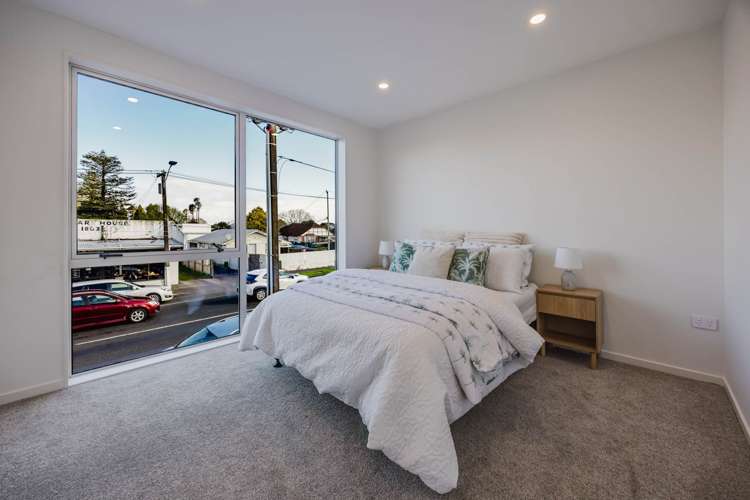 Lot 2, 118 Trafalgar Street Royal Oak_17