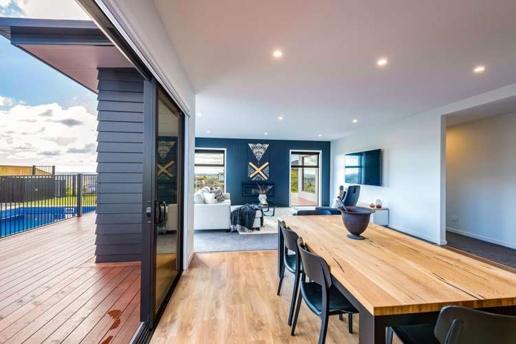 70 Katania Heights Brightwater_11