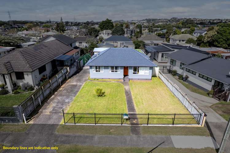 32 Piako Street Otara_24