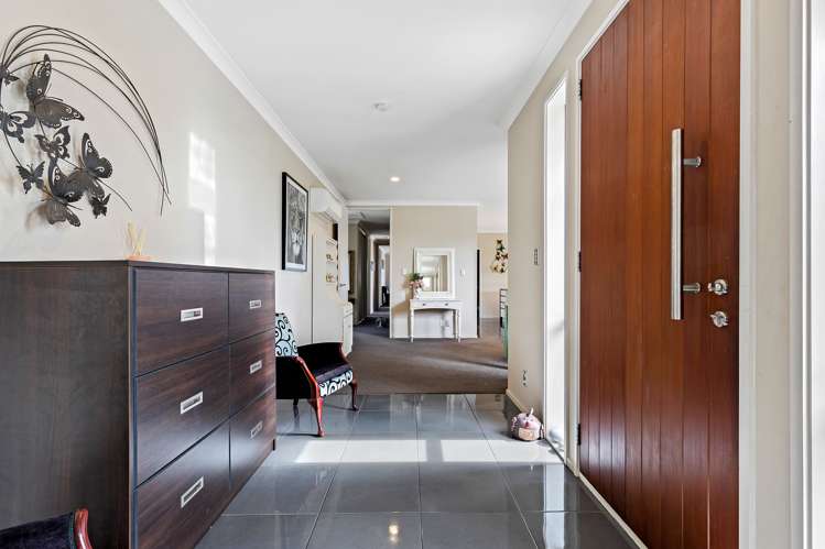 10a Crawford Close Amberley_10