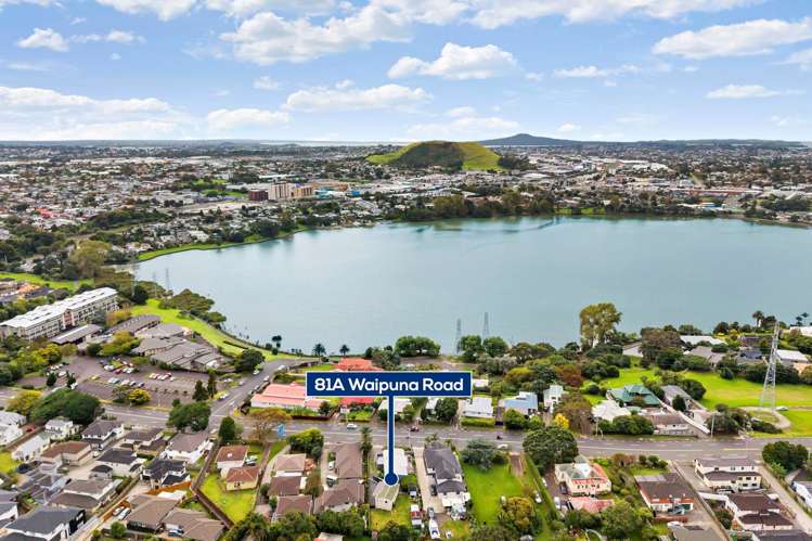 81A Waipuna Road Mt Wellington_17
