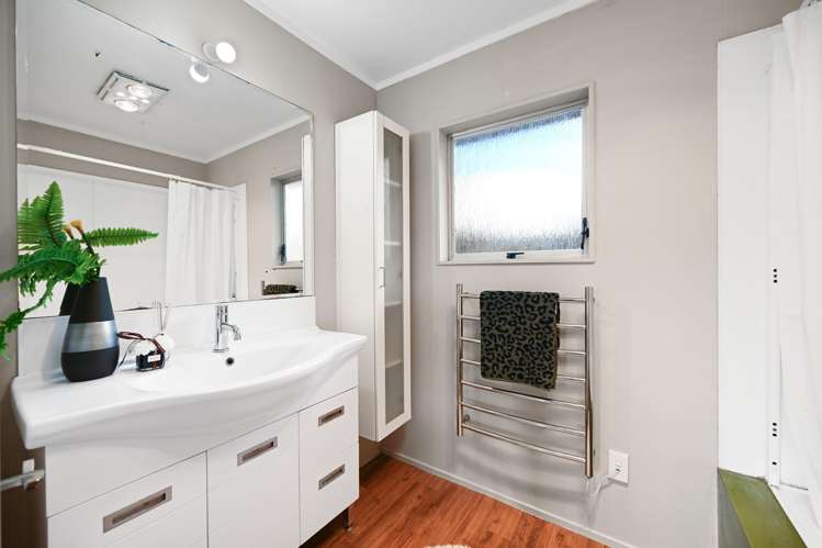 33 Exeter Street Glenview_12