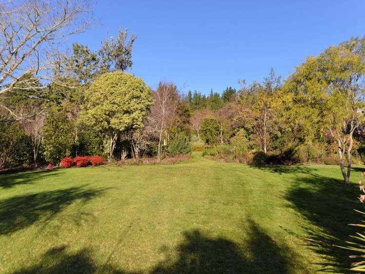 179 Westdale Road Redwood Valley_18