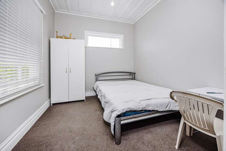 3 Monmouth Street Grey Lynn_6