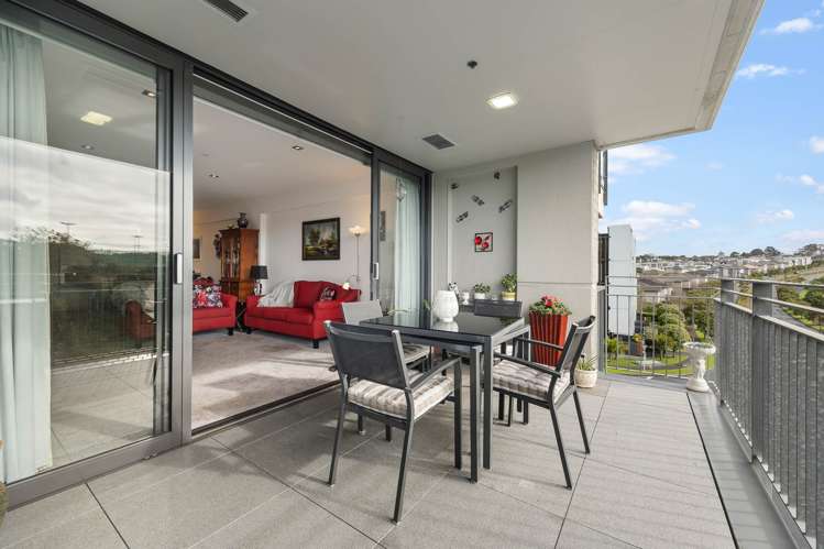 303/2 Bluegrey Avenue Stonefields_15