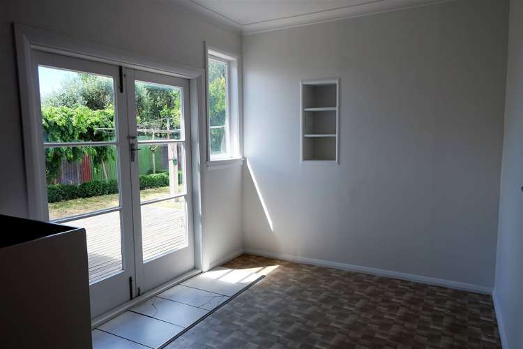 14 Wrigley Street Masterton_7