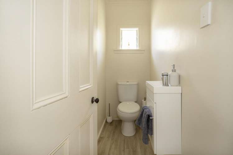 9 Ure Street South Hill_15