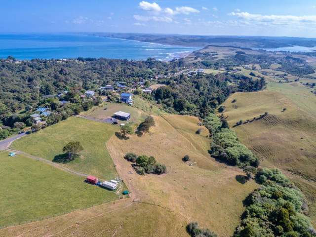 97 Upper Wainui Road Raglan_4