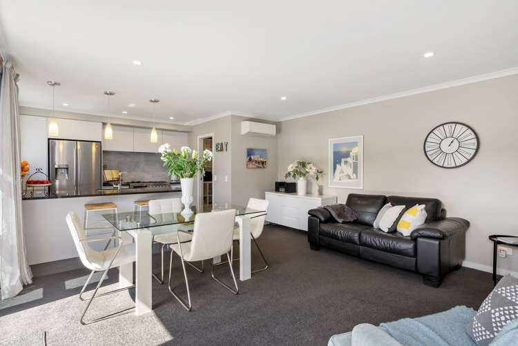 9 Cassinia Close Papamoa_5