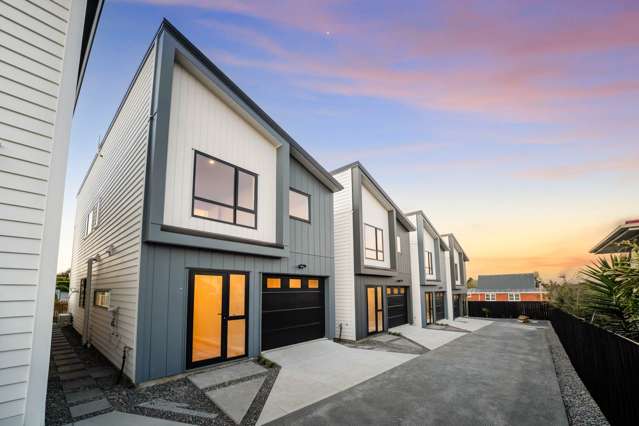 Lot 2/125 Reeves Road Pakuranga Heights_2