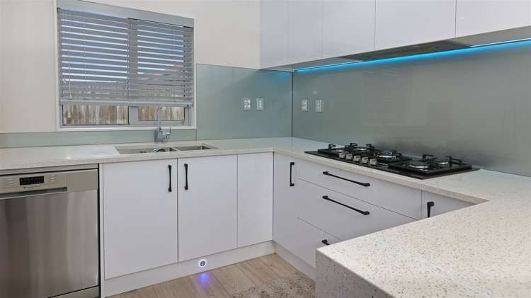 43c Border Road Henderson_16