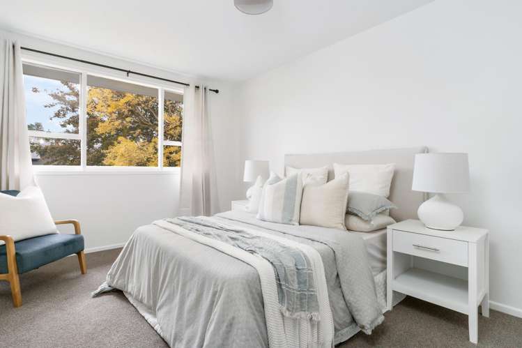 1/53 Brockworth Place Riccarton_8