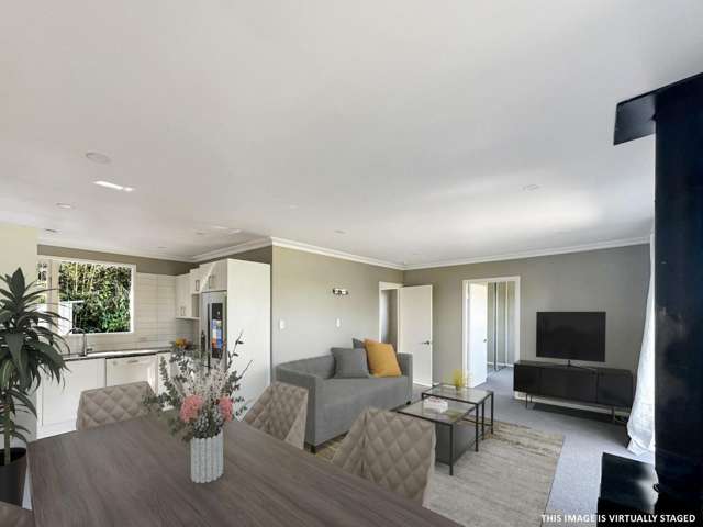 1/39 Saint Peters Street Northcote_1