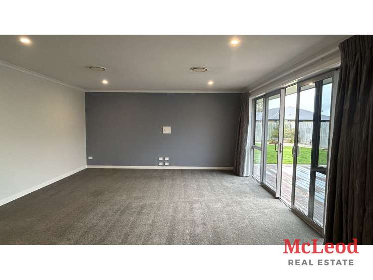 23 Whiteoak Grove Tinwald_5