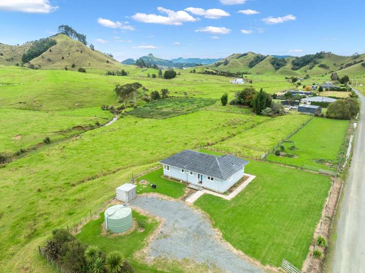 50 Atwell Road Kaeo_26