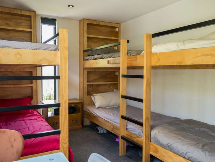 7 Huia Rise Ohakune_24