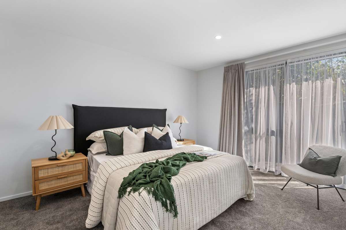 8b Gillam Crescent_3