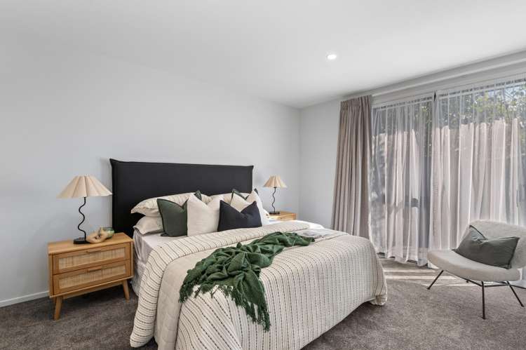 8b Gillam Crescent Springfield_7