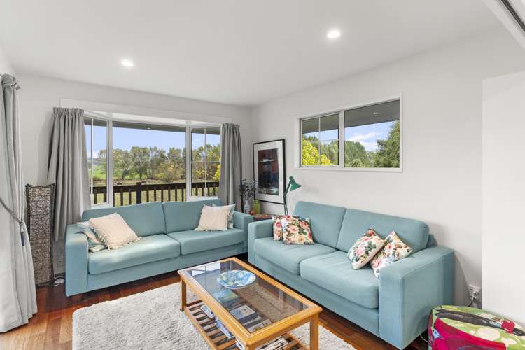 1692b Cust Road Cust Waimakariri Houses for Sale One Roof