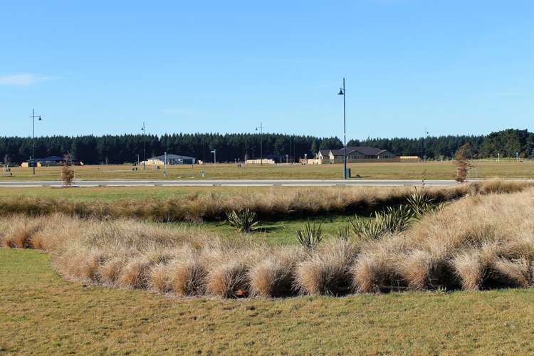 4 Awatere Street Pegasus_8