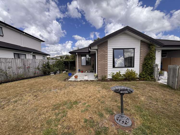 31 Maanihi Drive Rototuna North_11