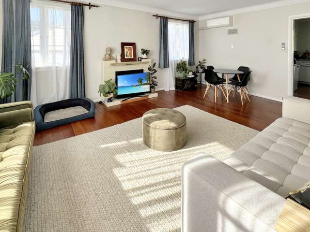 15 Kawiu Road Levin_2